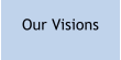 Our Visions