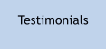 Testimonials