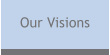 Our Visions