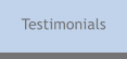 Testimonials