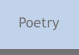Poetry